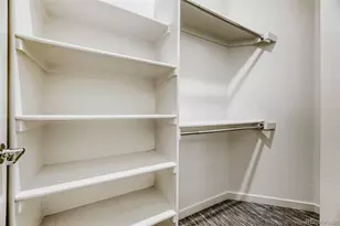 11691 W 45th Pl, Wheat Ridge, CO 80033 - Photo 19