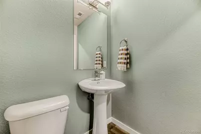 11691 W 45th Place, Wheat Ridge, CO 80033 - Photo 23