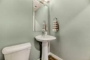 11691 W 45th Pl, Wheat Ridge, CO 80033 - Photo 23