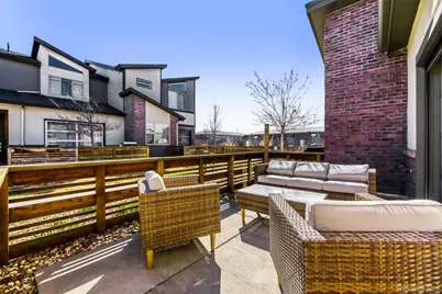 11691 W 45th Place, Wheat Ridge, CO 80033 - Photo 23