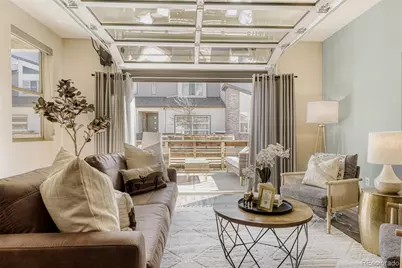 11691 W 45th Place, Wheat Ridge, CO 80033 - Photo 5