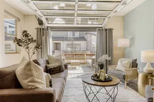 11691 W 45th Pl, Wheat Ridge, CO 80033 - Photo 5