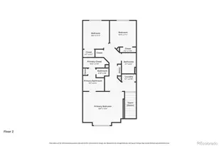 11691 W 45th Pl, Wheat Ridge, CO 80033 - Photo 29