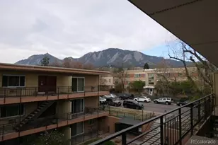 830 20th St, Boulder, CO 80302 - Photo 25