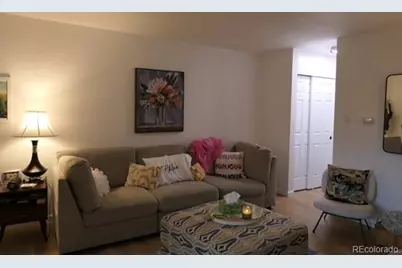 830 20th Street #303, Boulder, CO 80302 - Photo 3