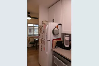 830 20th Street #303, Boulder, CO 80302 - Photo 23