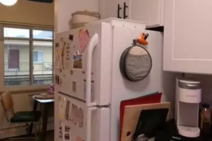 830 20th St, Boulder, CO 80302 - Photo 23