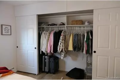 830 20th Street #303, Boulder, CO 80302 - Photo 13