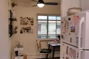 830 20th St, Boulder, CO 80302 - Photo 21