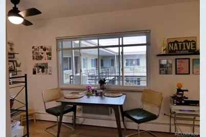 830 20th Street #303, Boulder, CO 80302 - Photo 17