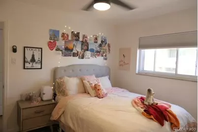 830 20th Street #303, Boulder, CO 80302 - Photo 11