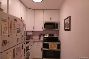 830 20th St, Boulder, CO 80302 - Photo 19