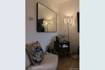 830 20th Street #303, Boulder, CO 80302 - Photo 5