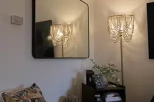 830 20th St, Boulder, CO 80302 - Photo 5