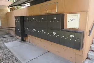 830 20th St, Boulder, CO 80302 - Photo 27