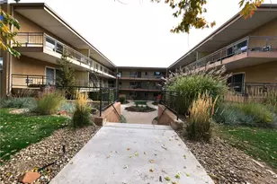 830 20th St, Boulder, CO 80302 - Photo 1