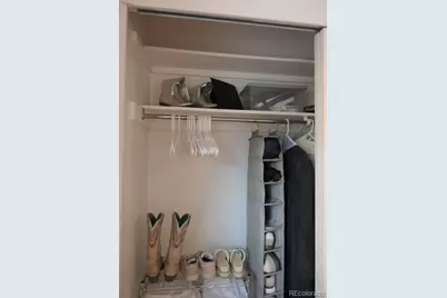 830 20th Street #303, Boulder, CO 80302 - Photo 15