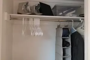 830 20th St, Boulder, CO 80302 - Photo 15