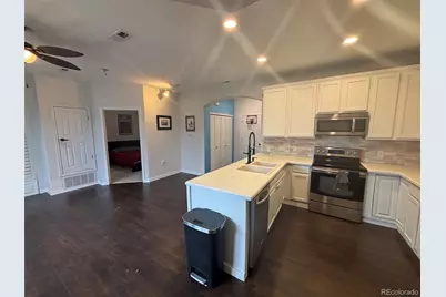 16352 E Fremont Avenue #1, Aurora, CO 80016 - Photo 19
