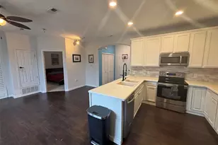 16352 E Fremont Ave, Aurora, CO 80016 - Photo 19
