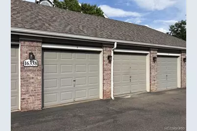 16352 E Fremont Avenue #1, Aurora, CO 80016 - Photo 27