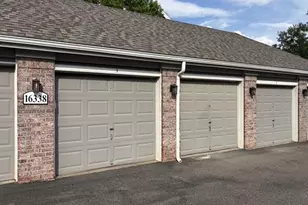 16352 E Fremont Ave, Aurora, CO 80016 - Photo 27