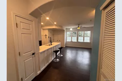 16352 E Fremont Avenue #1, Aurora, CO 80016 - Photo 21