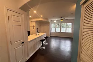16352 E Fremont Ave, Aurora, CO 80016 - Photo 21