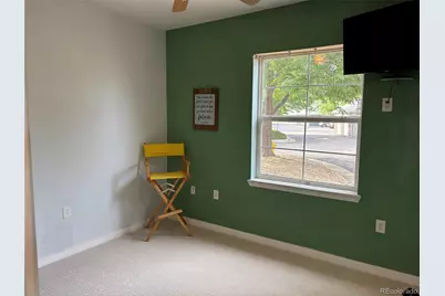 16352 E Fremont Avenue #1, Aurora, CO 80016 - Photo 9