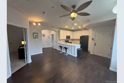16352 E Fremont Avenue #1, Aurora, CO 80016 - Photo 15
