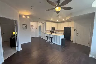 16352 E Fremont Ave, Aurora, CO 80016 - Photo 15