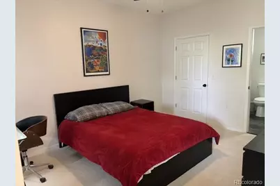 16352 E Fremont Avenue #1, Aurora, CO 80016 - Photo 3
