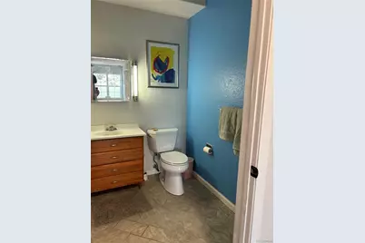 16352 E Fremont Avenue #1, Aurora, CO 80016 - Photo 11