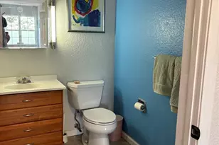 16352 E Fremont Ave, Aurora, CO 80016 - Photo 11