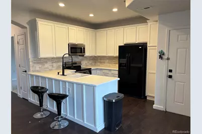 16352 E Fremont Avenue #1, Aurora, CO 80016 - Photo 13