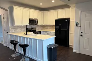 16352 E Fremont Ave, Aurora, CO 80016 - Photo 13