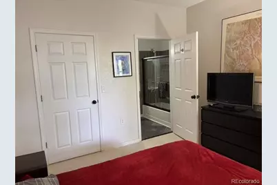 16352 E Fremont Avenue #1, Aurora, CO 80016 - Photo 5