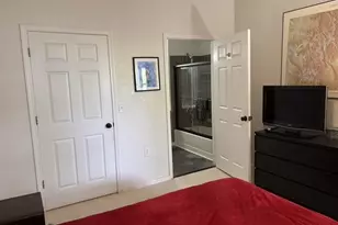 16352 E Fremont Ave, Aurora, CO 80016 - Photo 5