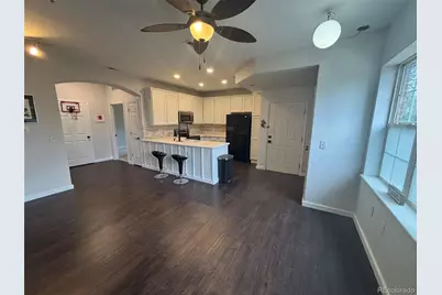 16352 E Fremont Avenue #1, Aurora, CO 80016 - Photo 17