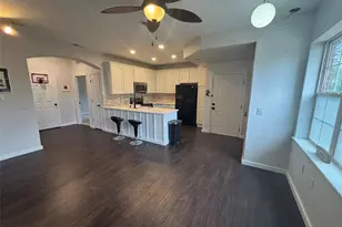 16352 E Fremont Ave, Aurora, CO 80016 - Photo 17