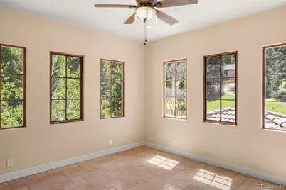 2869 Valley Park Drive, Larkspur, CO 80118 - Photo 21