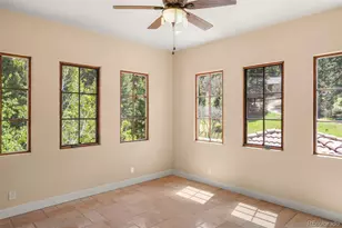 2869 Vly Pk Dr, Larkspur, CO 80118 - Photo 21