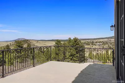 2869 Valley Park Drive, Larkspur, CO 80118 - Photo 15