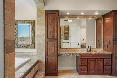 2869 Valley Park Drive, Larkspur, CO 80118 - Photo 27