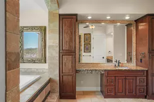 2869 Vly Pk Dr, Larkspur, CO 80118 - Photo 27
