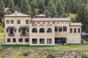 2869 Vly Pk Dr, Larkspur, CO 80118 - Photo 45