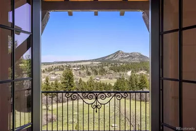 2869 Valley Park Drive, Larkspur, CO 80118 - Photo 19