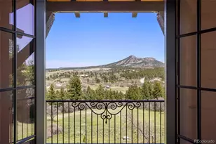 2869 Vly Pk Dr, Larkspur, CO 80118 - Photo 19