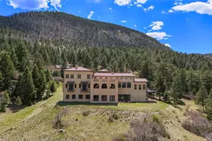 2869 Vly Pk Dr, Larkspur, CO 80118 - Photo 47