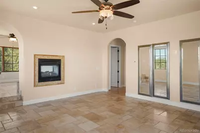 2869 Valley Park Drive, Larkspur, CO 80118 - Photo 23